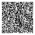 QR код "Мазетти"
