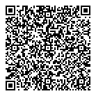 QR код "Your Secret"