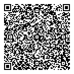QR код "Мамука"