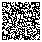 QR код "Кеншо"