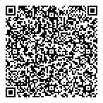 QR код "Северо-Запад"
