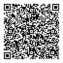 QR код "ЭЛЕГИЯ"