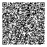 QR код "Риабанк"