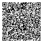 QR код "Траклайф"