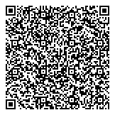 QR код "Аккумуляторы.РФ"