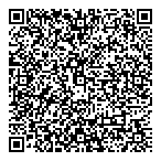QR код "Окна-Мечта"