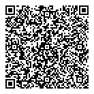 QR код "Ланжель"