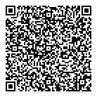QR код "Shymavto"