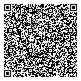 QR код "Аккумуляторы.РФ"