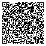 QR код "Талан Онлайн"