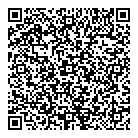 QR код "Комильфо"