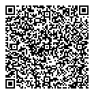 QR код "Palla"