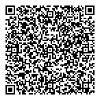 QR код "Ledservice"