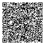 QR код "ТИС"