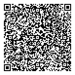 QR код "Vsepechati.com"