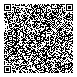 QR код "Центр АвтоСвета"