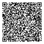 QR код "ВкусВилл"