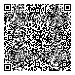 QR код "Авторадиус"