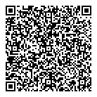 QR код "Check us"