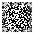 QR код "Твой сервис"