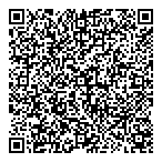 QR код "Буревестник"