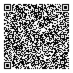 QR код "ВентКом"