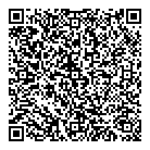QR код "Будь здоров"