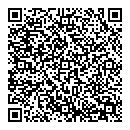 QR код "Шанс"