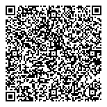 QR код "SpbDisplay"