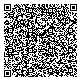 QR код "Архивный Эксперт"
