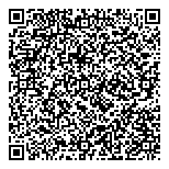 QR код "Янтарный дом"