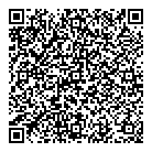 QR код "Рус Тех"