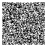 QR код "Аккумуляторы.РФ"