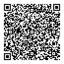 QR код "Нужный"