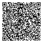 QR код "Риабанк"