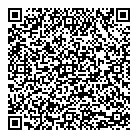 QR код "Японка"