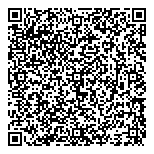 QR код "Smart park"