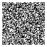 QR код "Аккумуляторы.РФ"