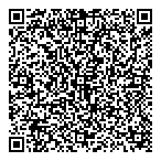 QR код "Ритуал Сервис"