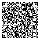 QR код "Beauty in all"