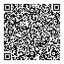 QR код "АиД"