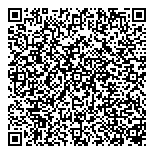 QR код "Hockey-star team"