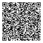 QR код "Отдохни на Урале!"