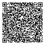 QR код "Визор"
