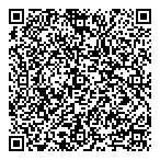 QR код "Elegant Event"
