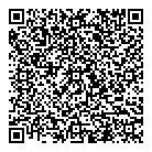 QR код "Мир садовода"