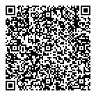QR код "Ярнефтехимстрой-3"