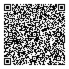 QR код "Феерия Фарм"