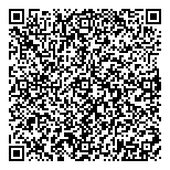 QR код "Седьмая печать"