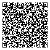 QR код "Аккумуляторы.РФ"